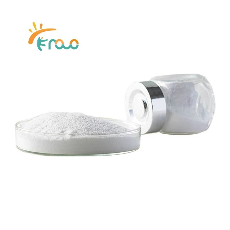 Feed Grade Animal Feed Additives 98.5% L-Threonine