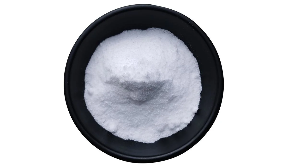 Sonwu Supply Peptide Powder CAS 183552-38-7 Abarelix Acetate