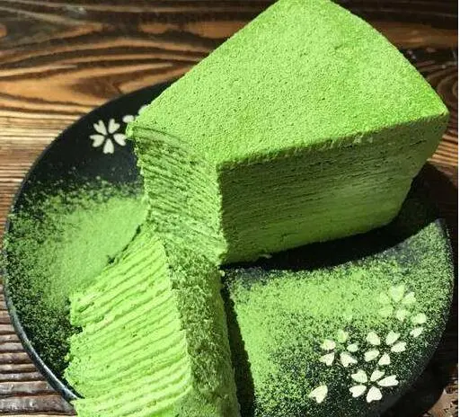 Fresco Natural Mayorista/Proveedor de etiqueta privada Premium OEM polvo matcha orgánico efecto de té verde matcha