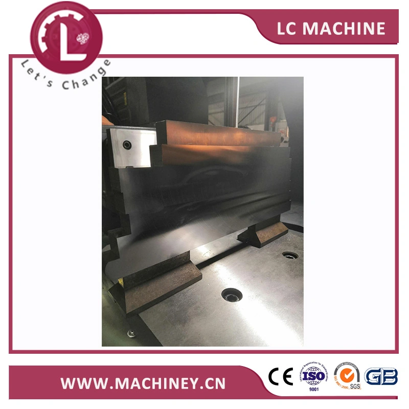 Machining Plate Duplex Milling Machine-Finished Plate CNC Twin Head Milling Machine-Four Sides Milling Duplex Milling Machine Purchase-CNC Steel Flat Milling