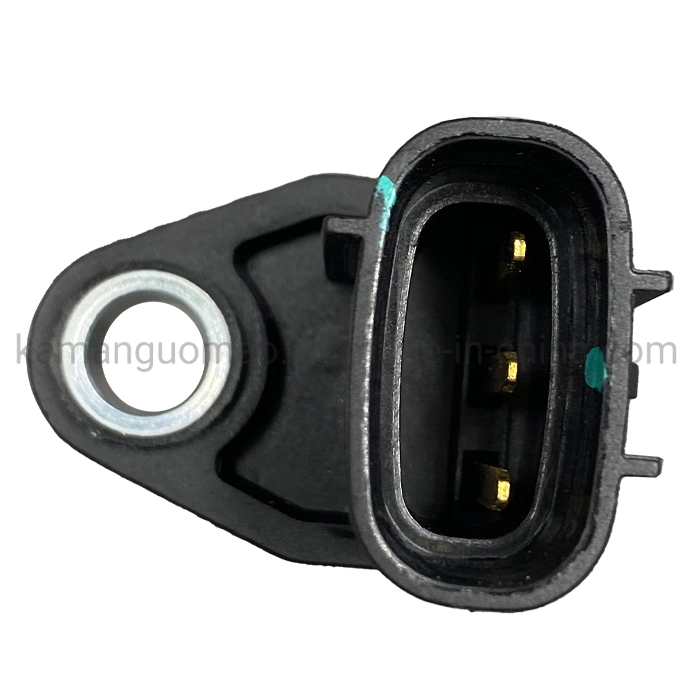 Sk350-8 J08 Hino Excavator Speed Sensor Engine Parts Speed Sensor