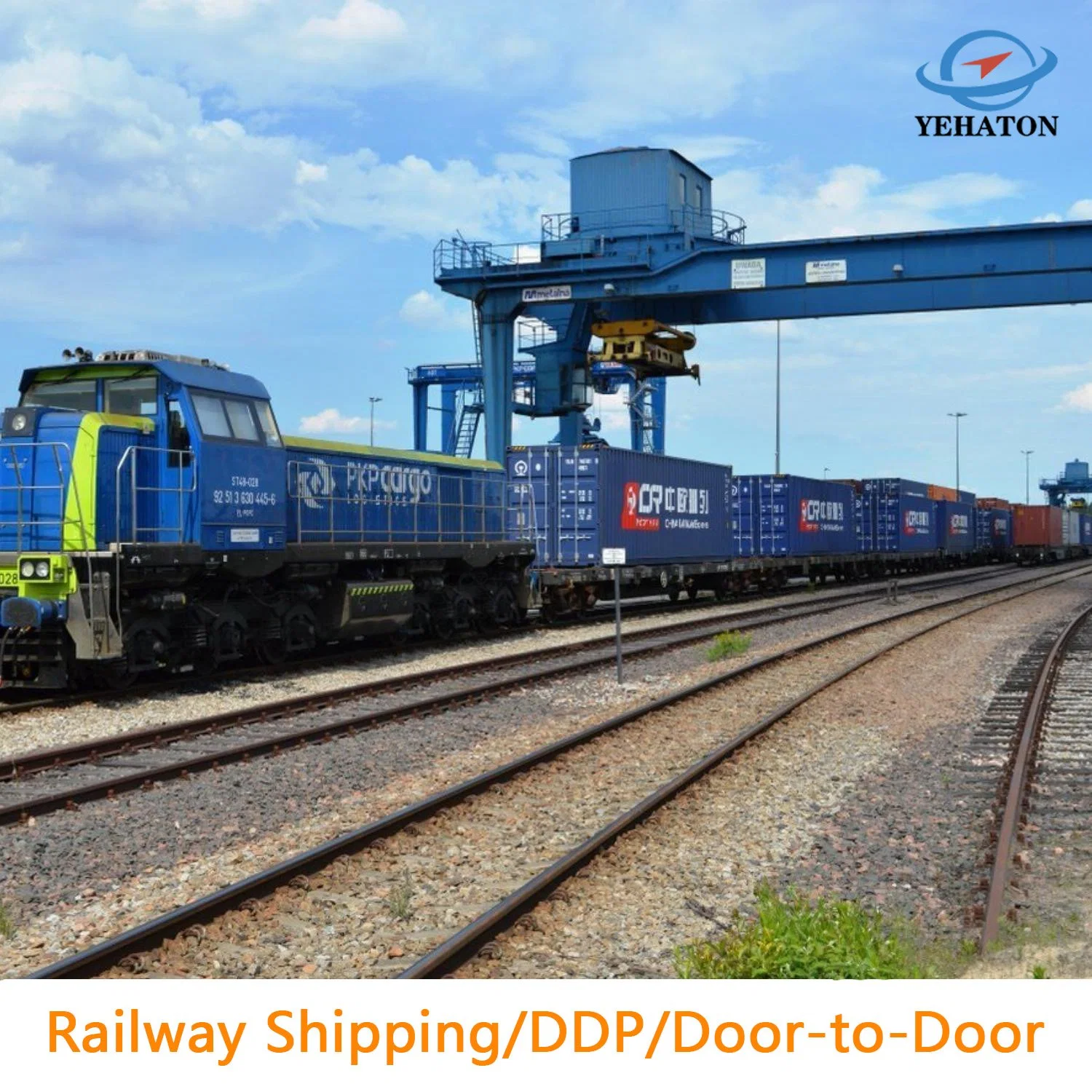 Door to Door Alibaba Express Drop Shipping Freight Forwarder Sea Freight Shipping Airfreight Air Cargo Shipping Import Agent