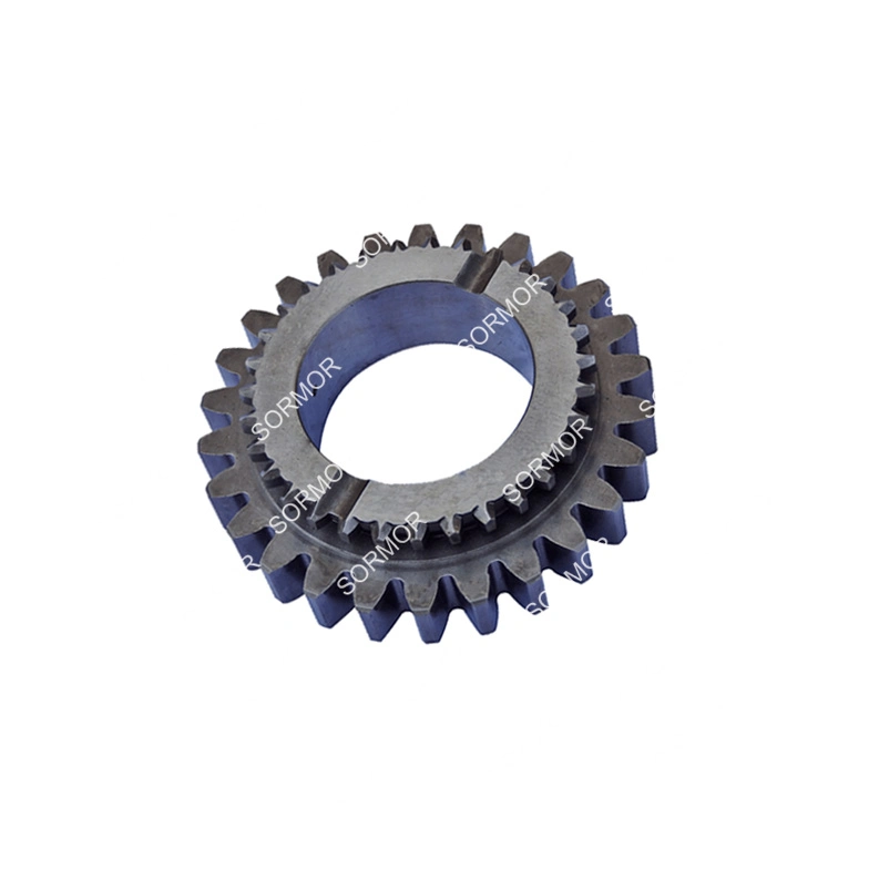 OEM H75179 Gear for John Deere Tractor and Combine Harvester Parts