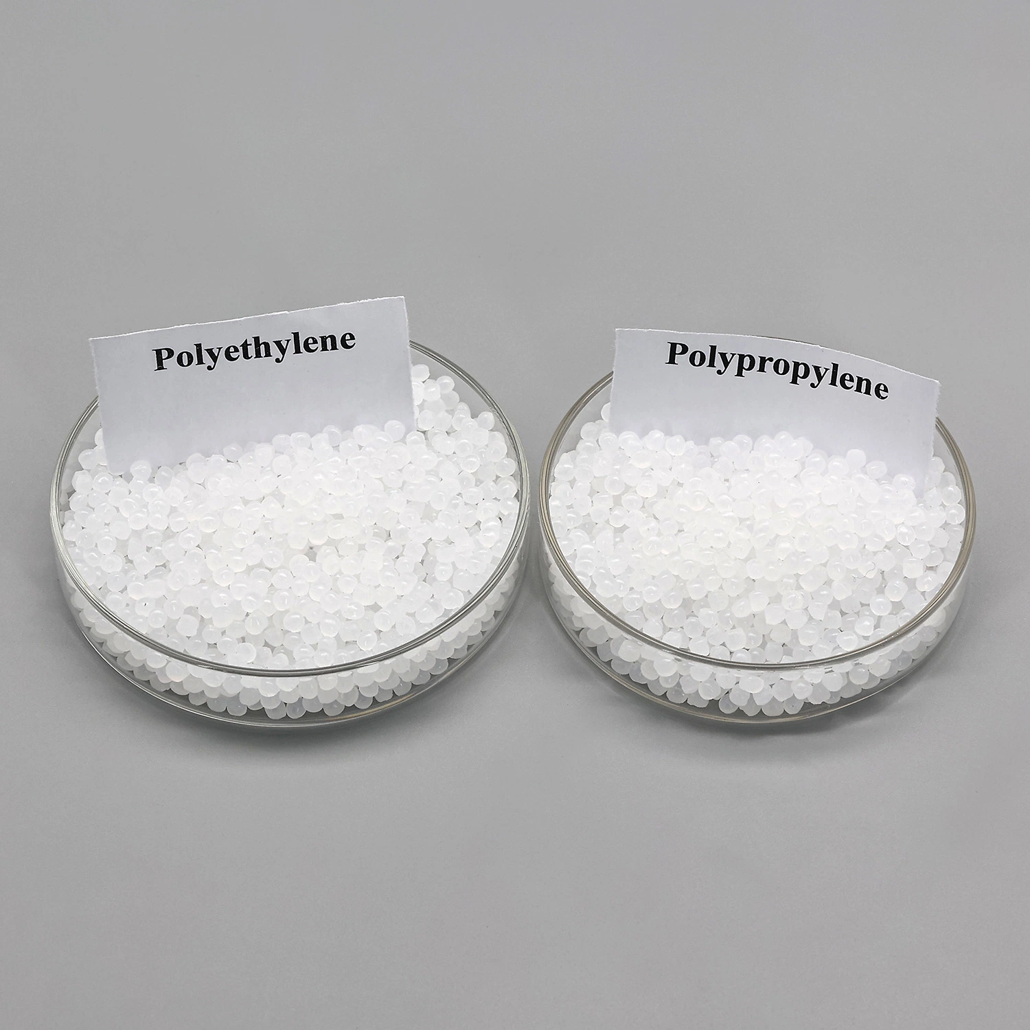 LDPE Low Density Polyethylene Top Quality