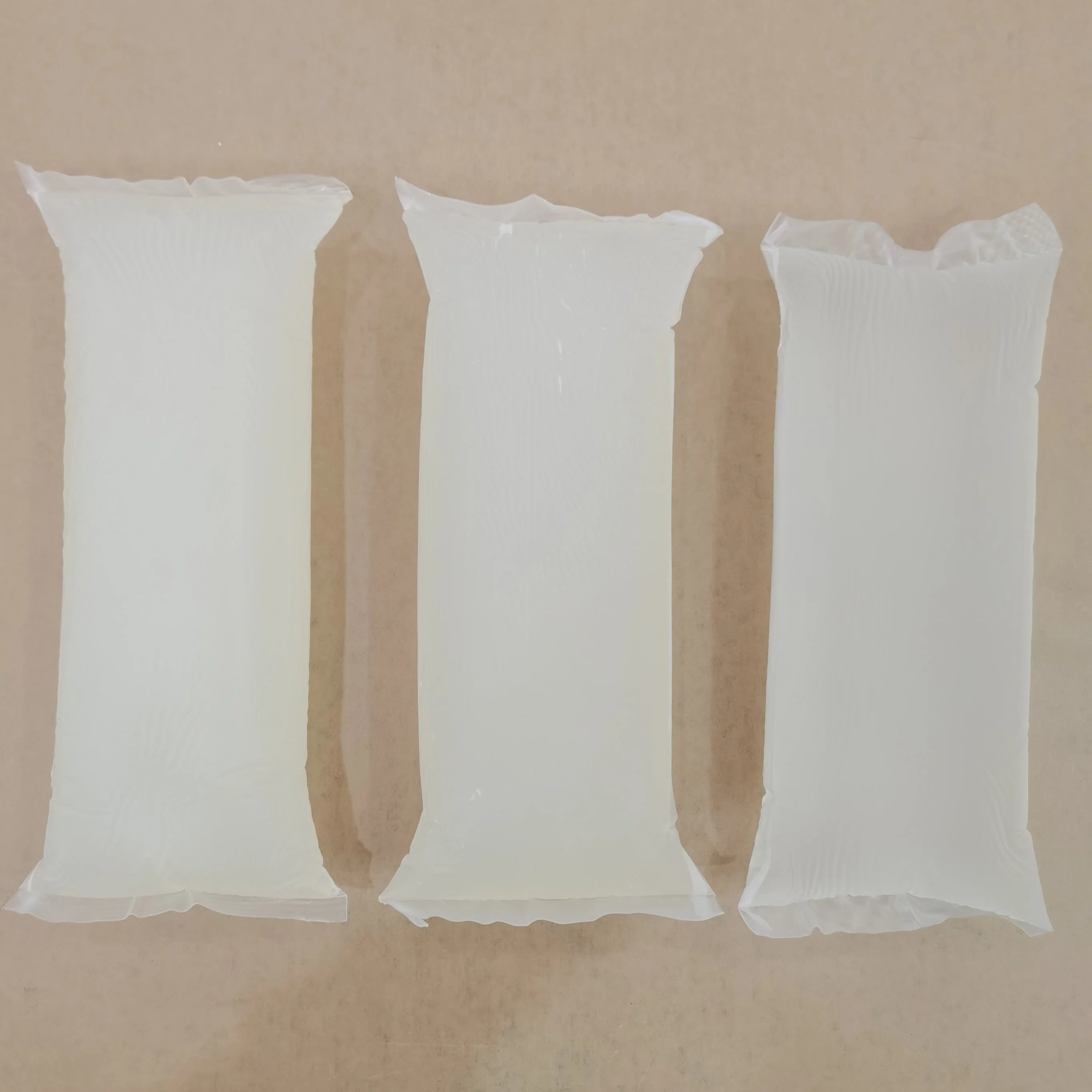 Henkel/Jaour/Nanpao Hot Melt Glue Pressure Sensitive Adhesive for Sanitary Napkin and Diaper
