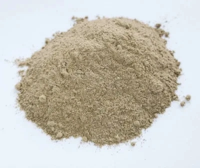 High quality/High cost performance  Feed Additive Inactive Dried Brewers Yeast Powder 65%