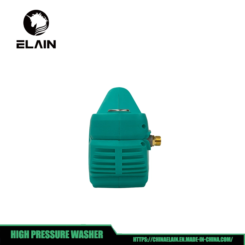 Professional High Pressure Washer Good Quality Commercial Car Washer High Pressure Cleaner for Car Cleaning