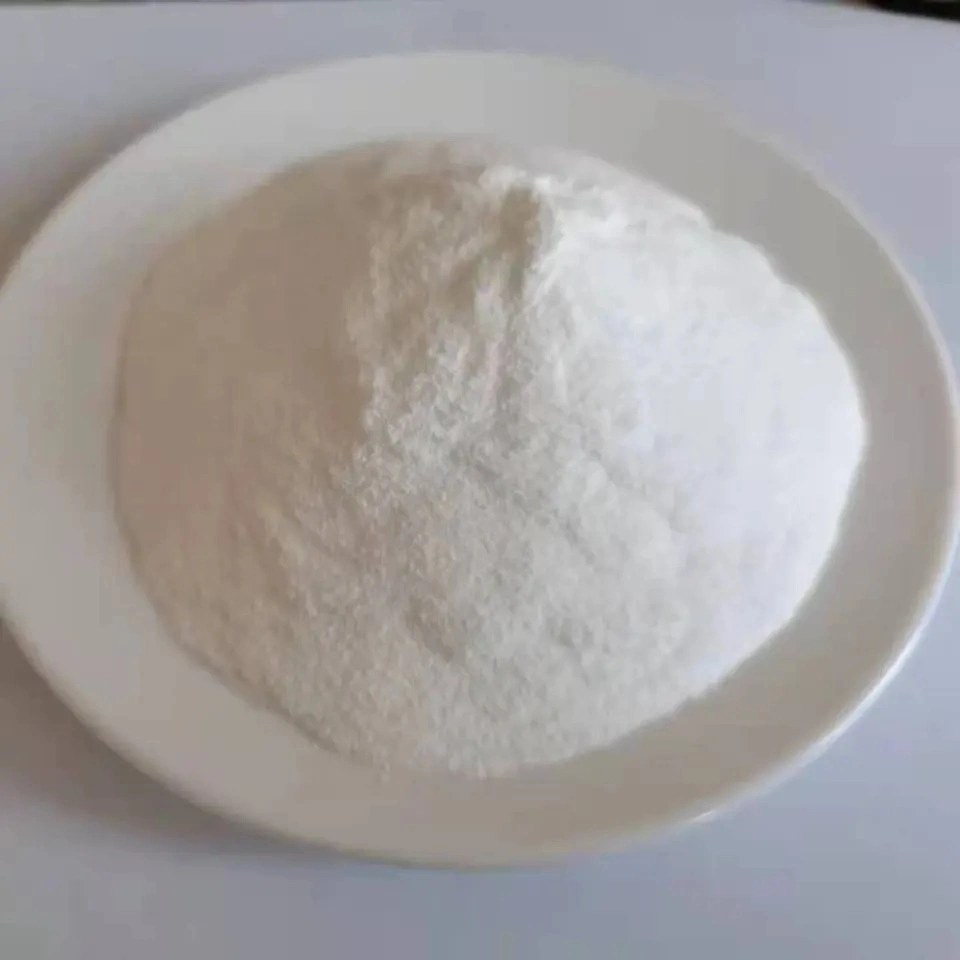 Manufacturer Supply Maltodextrin MD CAS 9050-36-6