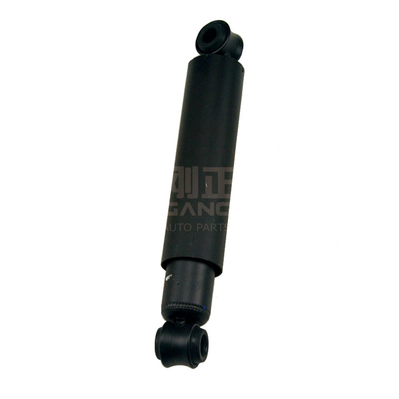 Car Auto Parts Rear Shock Absorber for DFSK K07II (2915100-21)