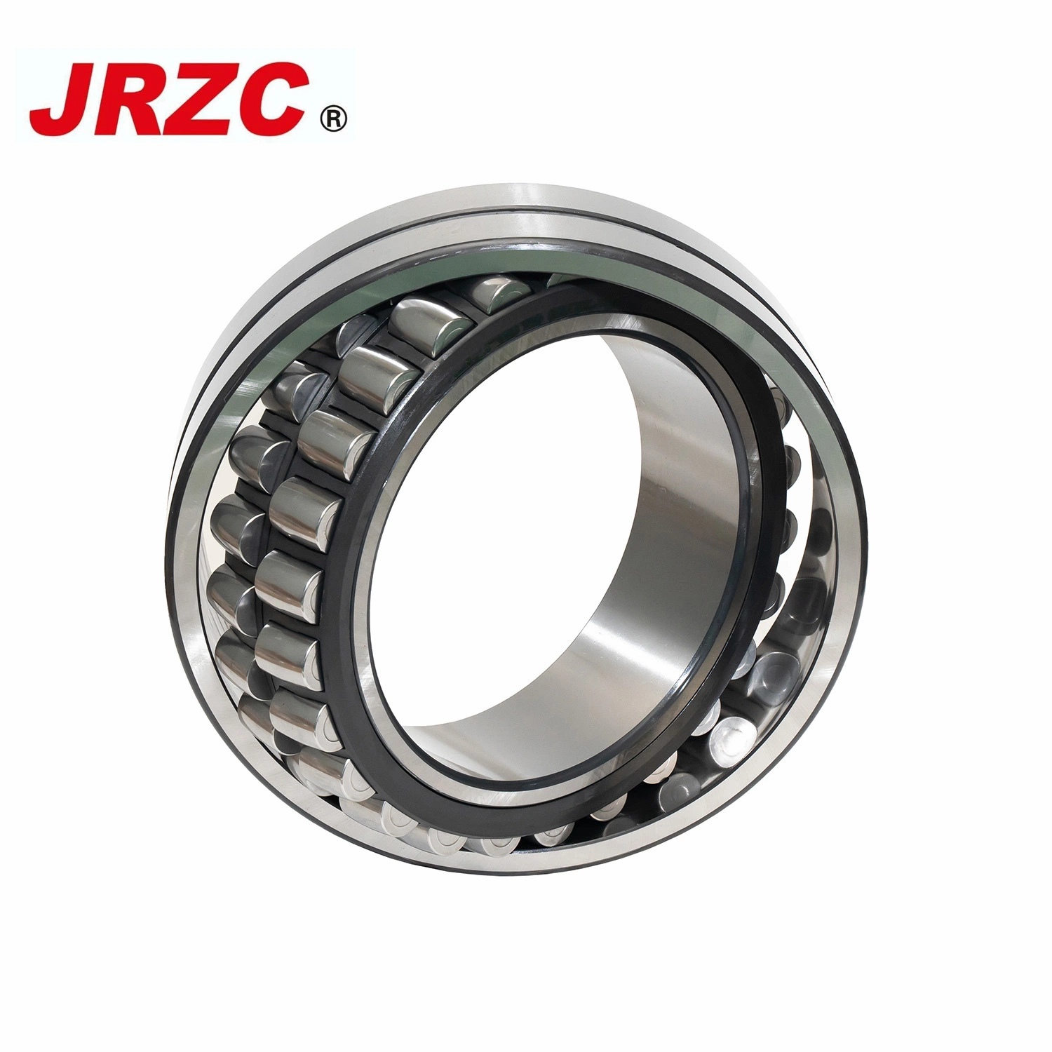 10%off China Distributor NTN NSK Spherical/Cylindrical /Tapered/Metric Vibrating Screen Roller and Angular/Insert/Thrust/Pillow Block/Deep Groove Ball Bearing