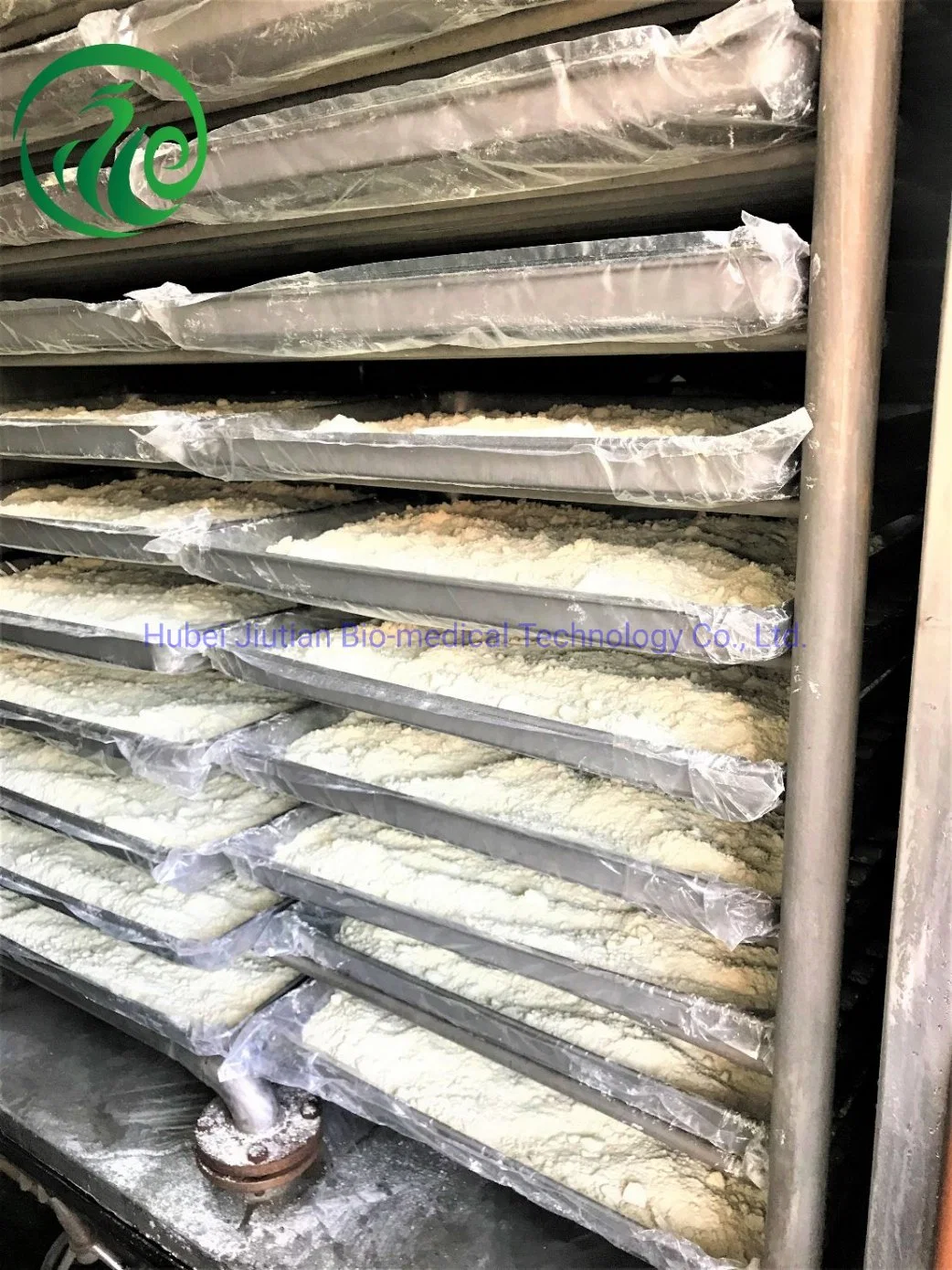 Чистый литиевый карбонат Ceglution 554-13-2 Заводская поставка высокого качества И Ницца Цена