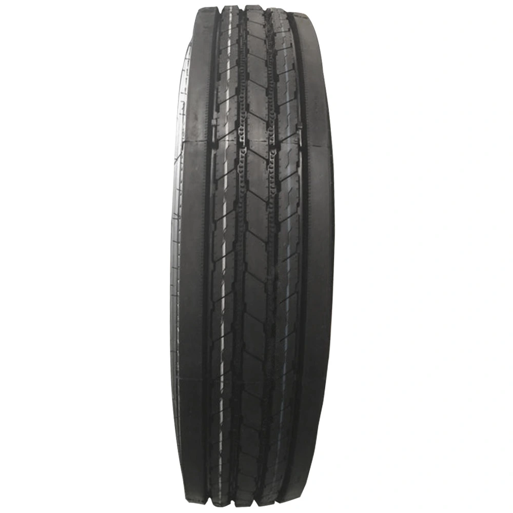Bus Tire Truck Tyre India Tyre