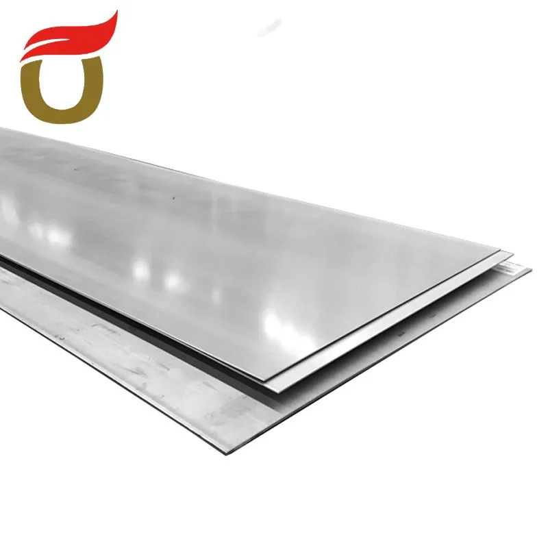 China JIS Approved O-Th112, T3-T8, T351-T851, etc Marine Plate Aluminum Scrap Aluminium Sheet/Plate