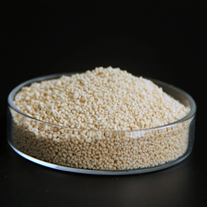 Feed Grade L Lysine 65% 70% Lysine HCl 98.5% L Lysine Sulphate