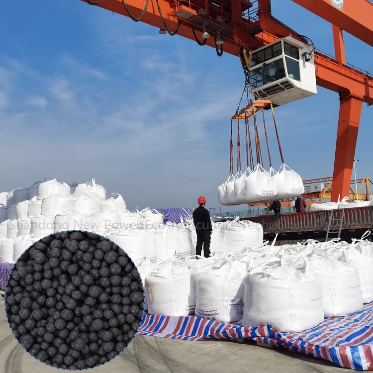 Organic Fertilizer Manufacturers in China Humic Acid for Soil Amino Acid Based Fertilizer