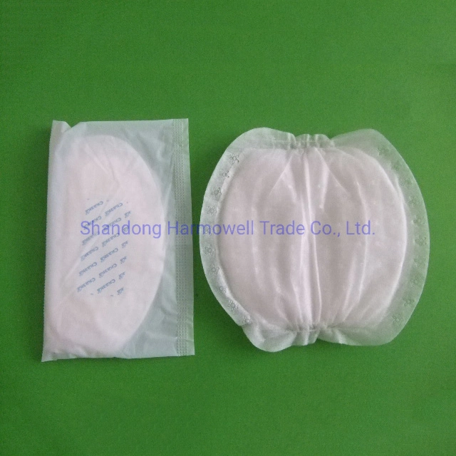 Mother Care Products Spill Prevention Breast Pads for Sale