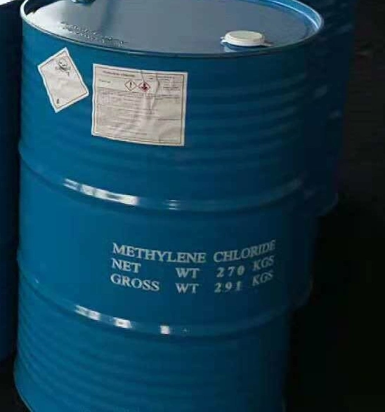 Cosmetic/Industrial /USP/Food Grade CAS: 57-55-6 Propylene Glycol