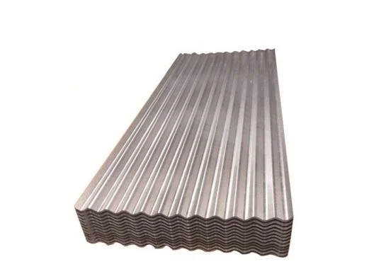 Jisg3302 SGCC Zinc Coated 0,2mm Hot DIP Galvanized Iron Gi Chapa de acero en el precio de la bobina