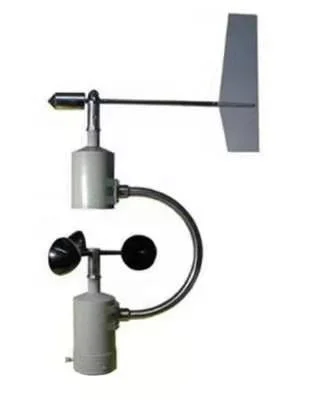 Yf6-8b Anemometer Wind Speed Transmitter