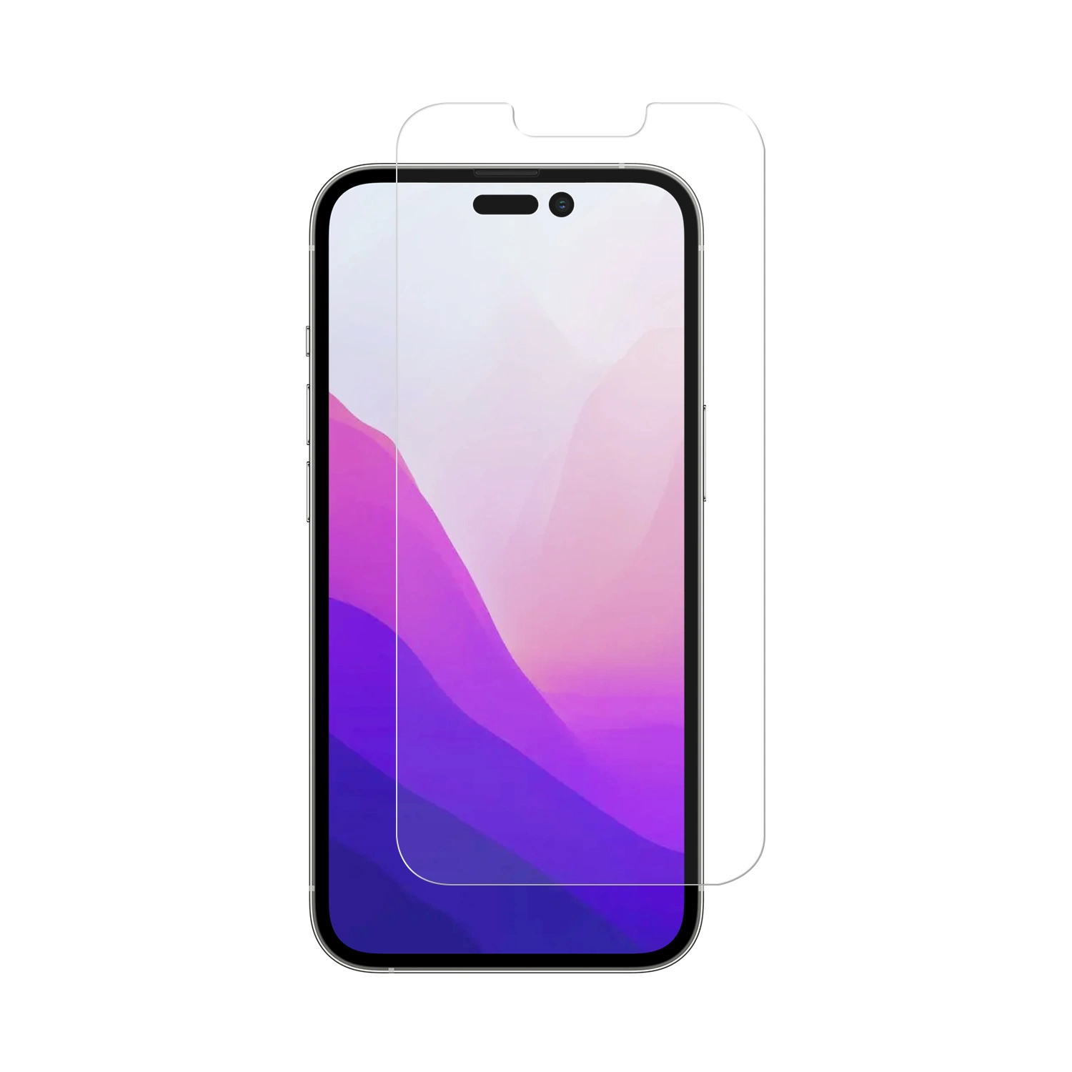 Factory Supplier Made in China 9h High Clear Phone X Xs Max Protective Screen Guard Film Super Nice Quality Mobile Cellphone Tempered Glass Screen Protector