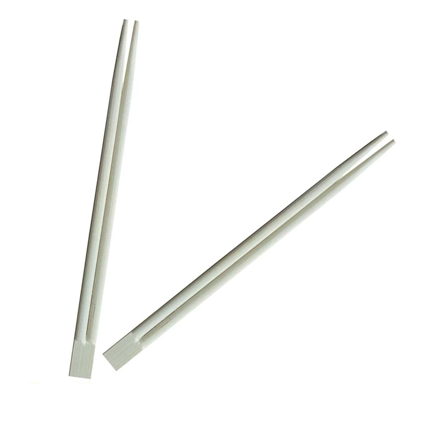 Export Disposable Twins Bamboo Chopsticks Product in China for Sale