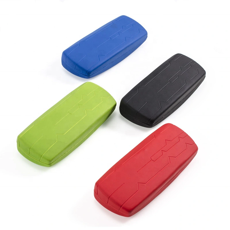 Wholesale/Suppliers Leather Eyeglass Cases