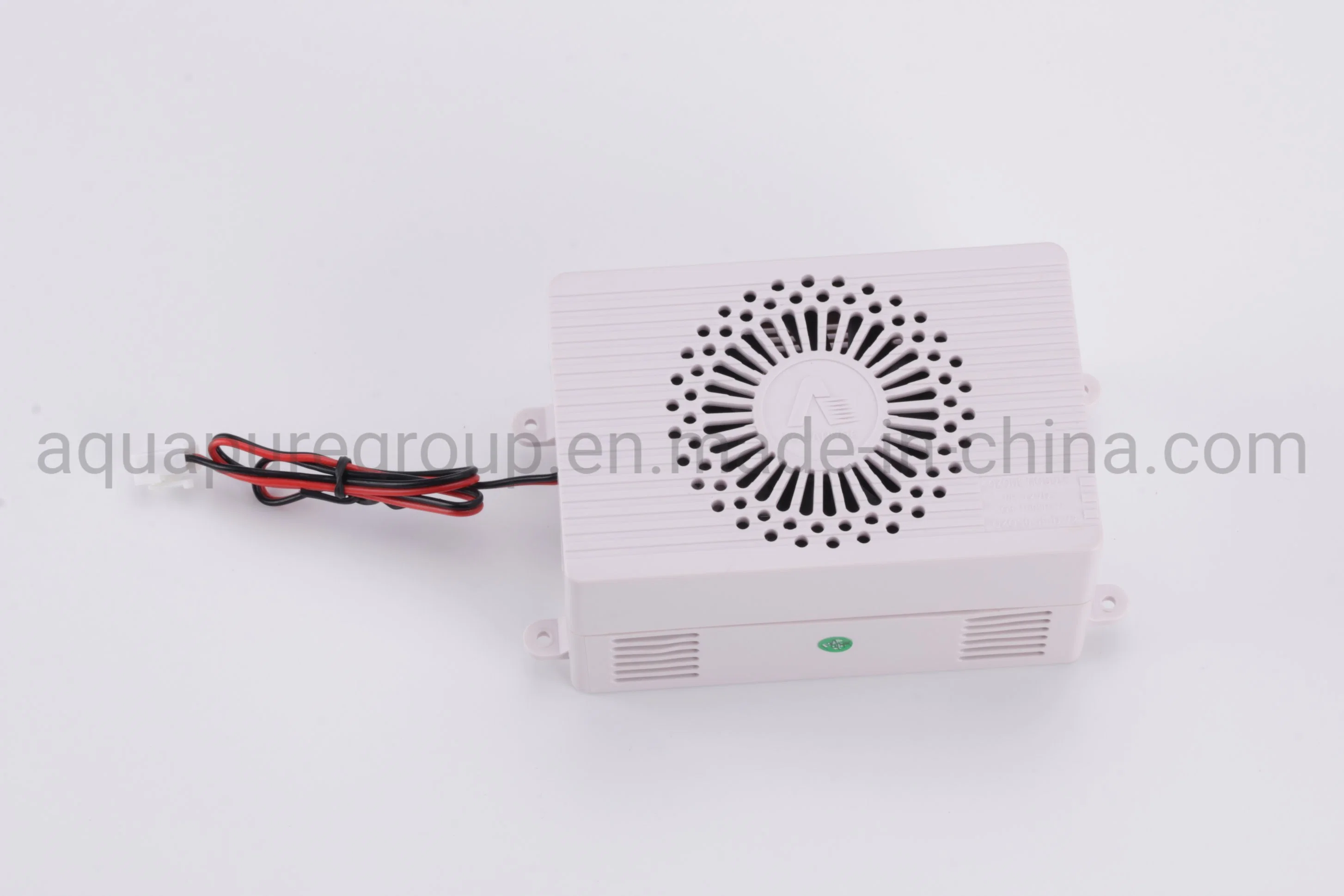 Quartz Tube Ozonizer Ozone Generator Module