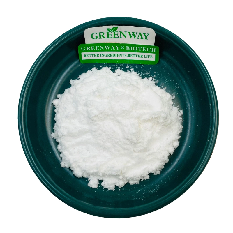 Cosmetic Raw Material CAS 38517-37-2 Foaming Agent Amino Acid Sodium Myristoyl Glutamate