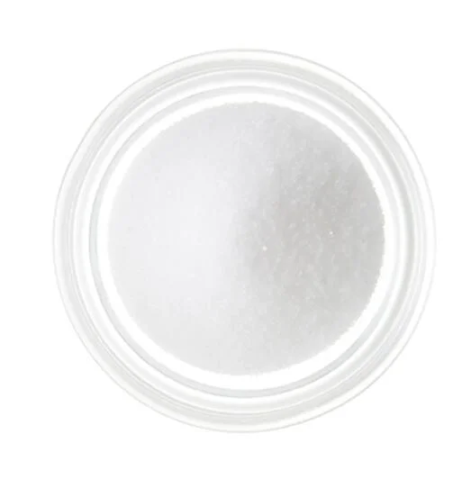 2022 Manufacturer High quality/High cost performance Food Grade Tri Sodium Citrate / Trisodium Citrate