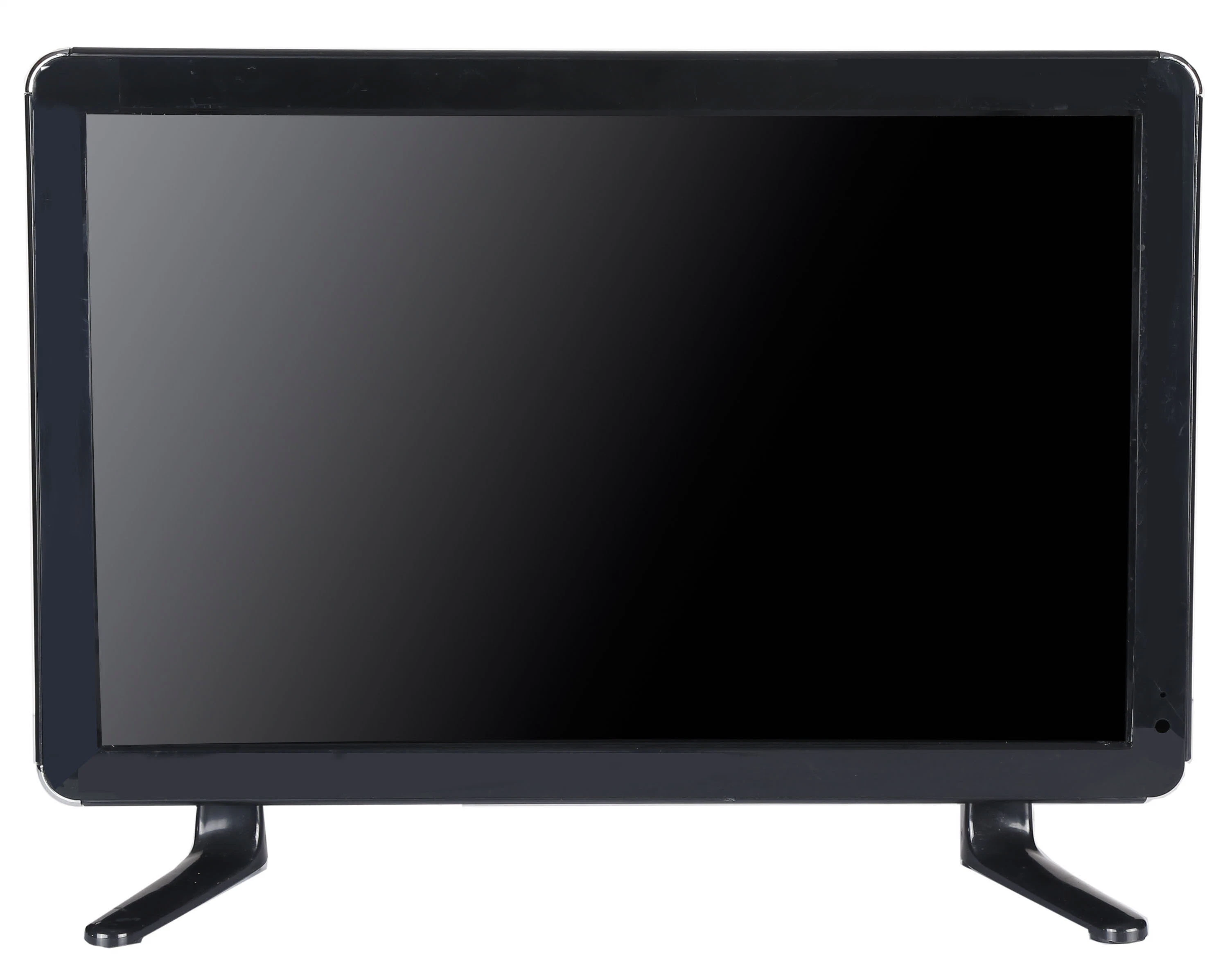 Top Level OEM Full HD Television 24 22 21.5 20 19 18 17 15.6 15 Inch China LCD TV Price