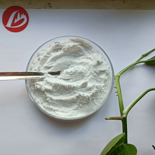 Agrochemical Insecticide Acaricide Spirodiclofen CAS 148477-71-8