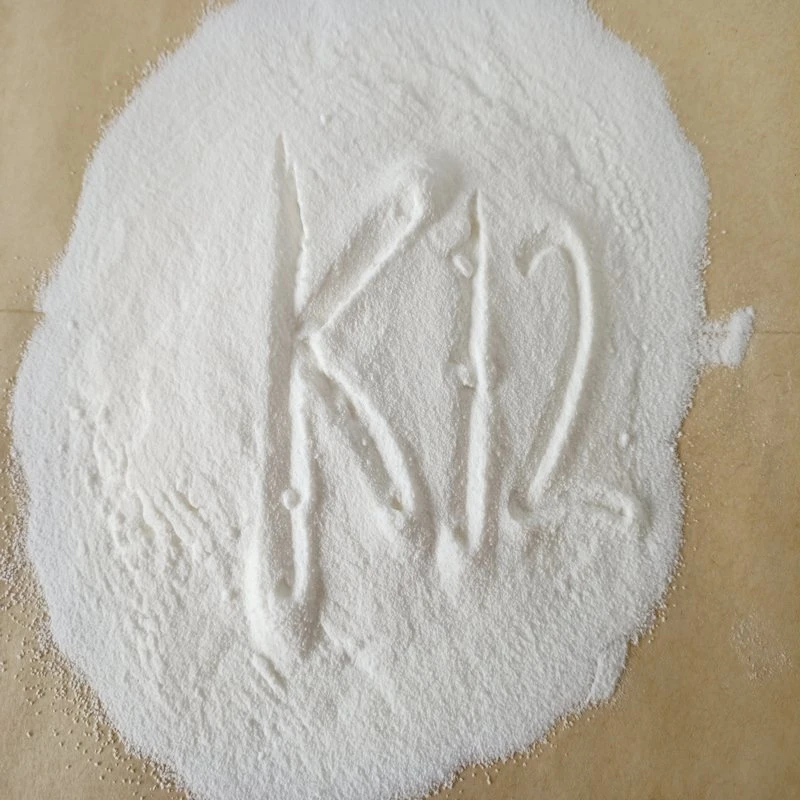 Factory Price Sodium Lauryl Sulfate SLS/K12 95% 92% for Cosmetic CAS No.: 151-21-3