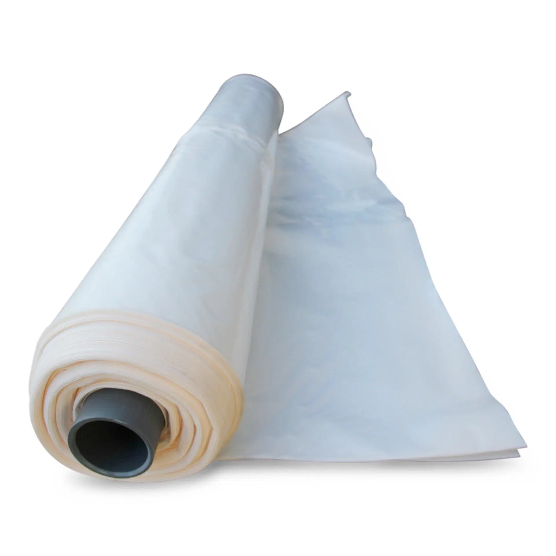 High quality/High cost performance  Thermo Shrink Plast Centerfold Shrink Wrap Large Diameter Heat Shrink Tube