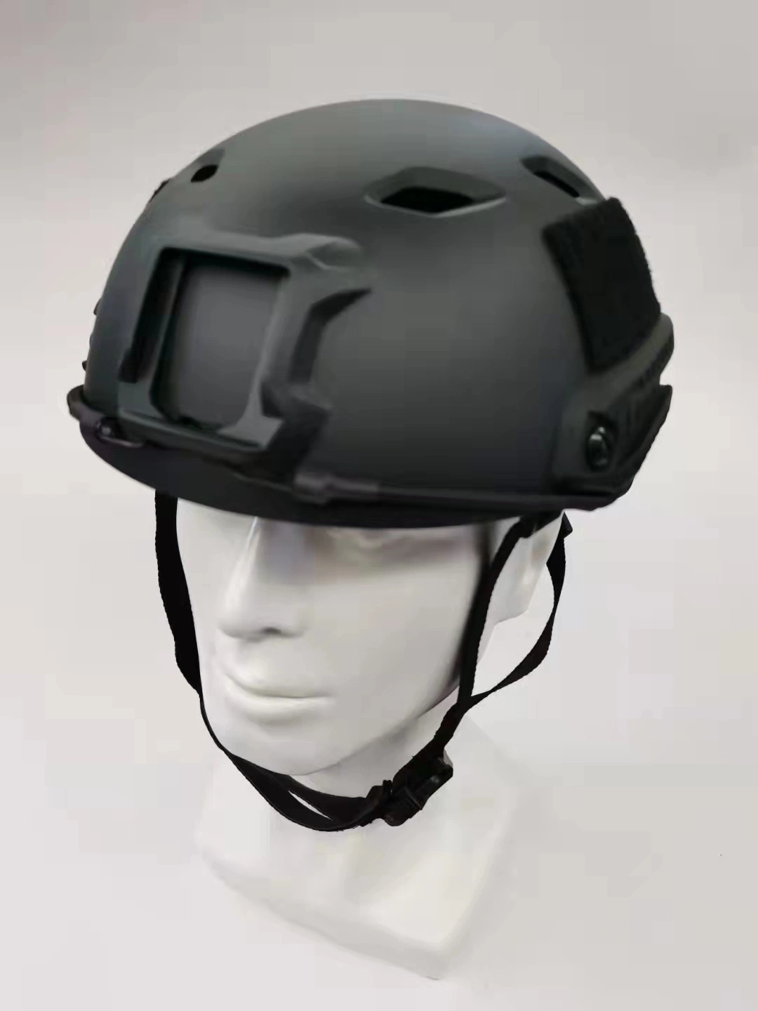 Emerson Bump Combat Bulletproof Helmet