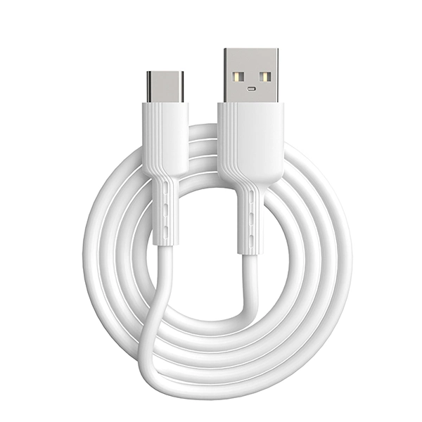 USB Type C Cable 3A Fast Charging USB-C Charge Braided Cord Cable