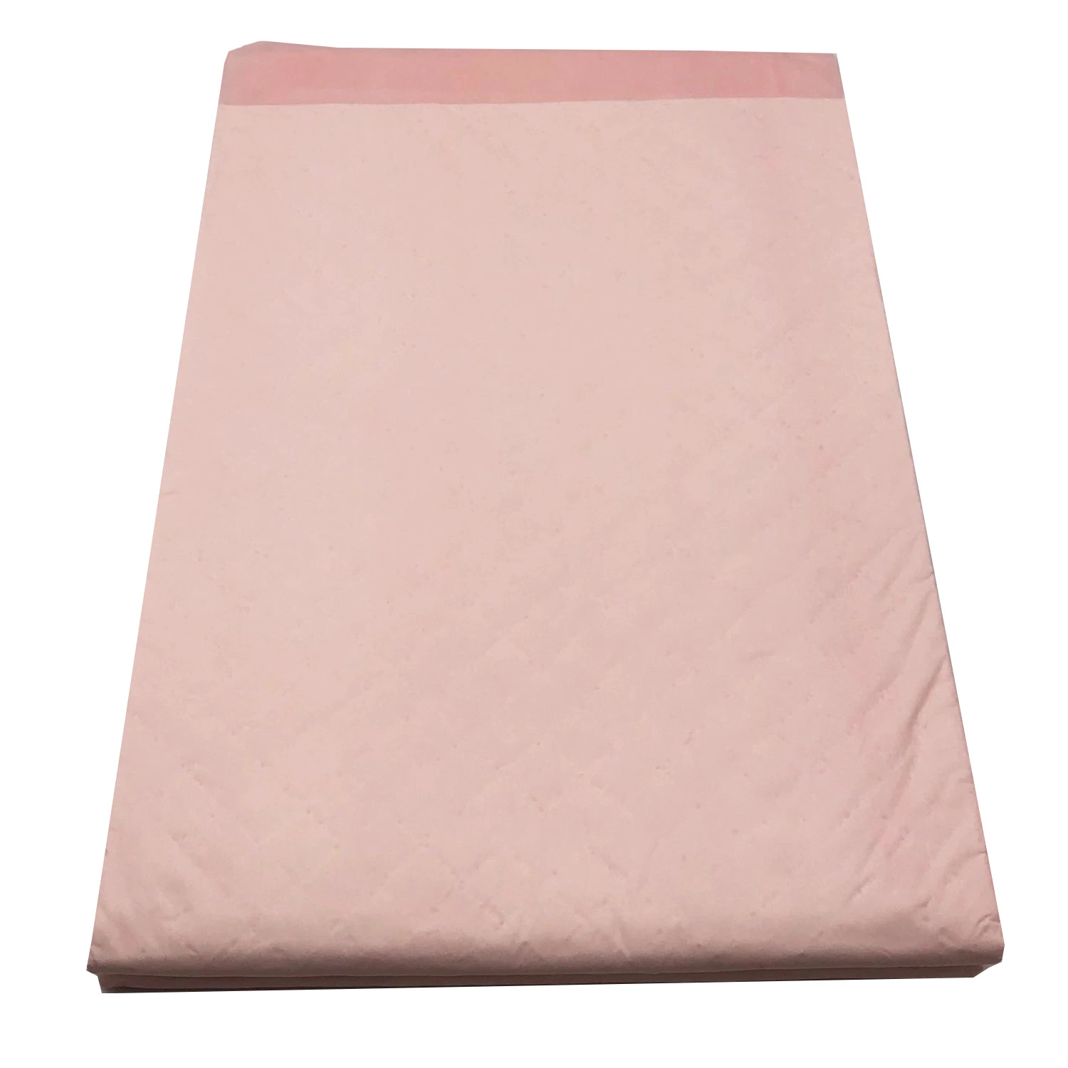 Top Popular Super Absorbent Fast Shipping Best Discount Nursing Pad