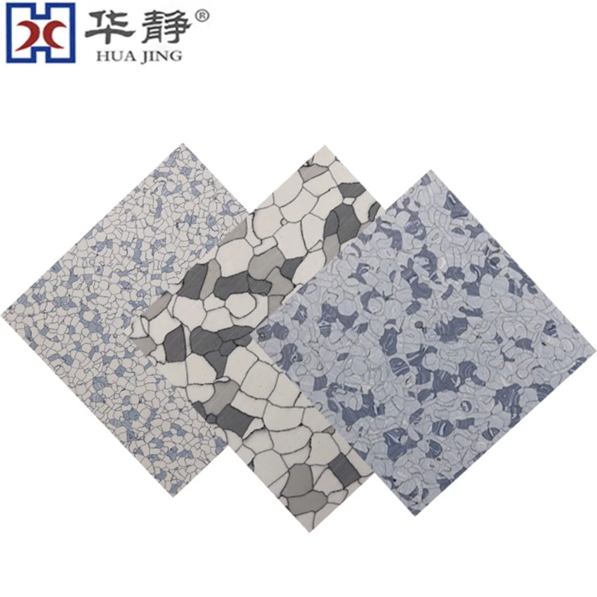 Tiles Ceramic Floors Wall Tiles Bathroom Floors