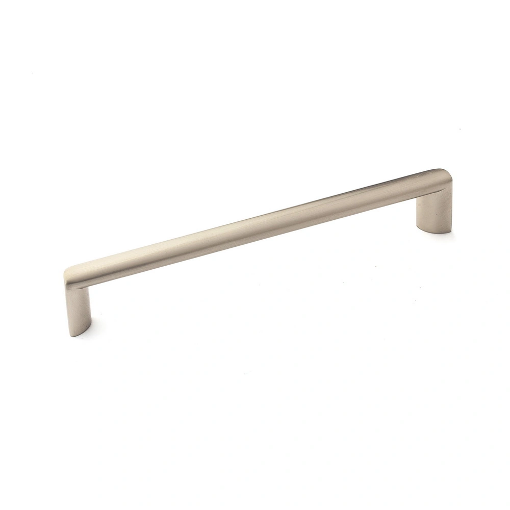 Kitchen Cabinet Door Handle Set Modern Bar Handles for Cabinets Cupboards