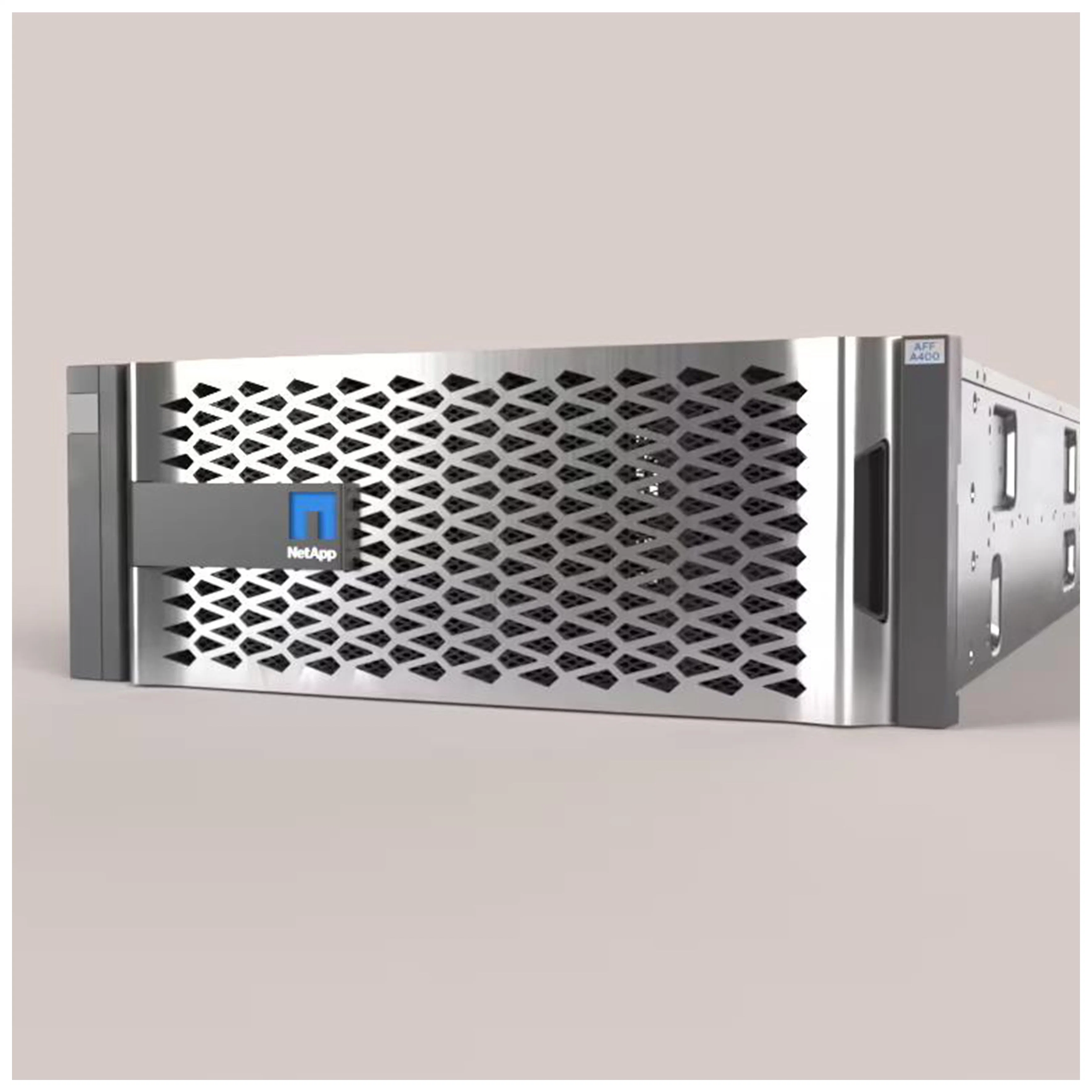 H22h-05-Dm-S8afc24 1*32GB 8*2.5-Inch Disk Standard Configuration One Hua W Ei 2288hv5 Server