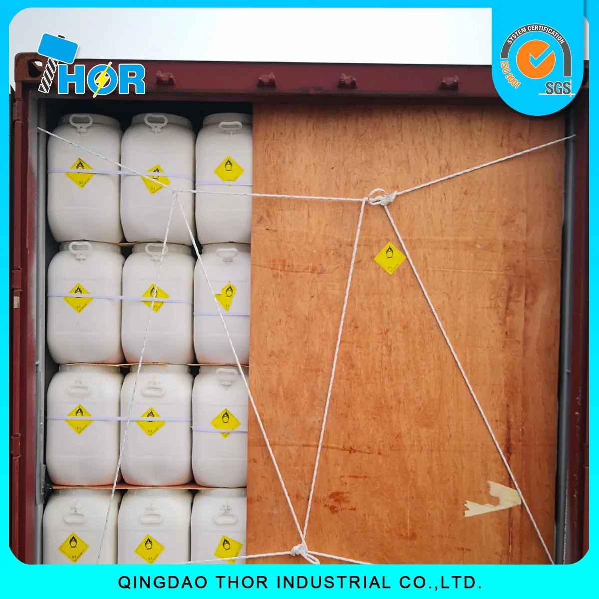 Swimming Pool Water Treatment Chemicals CAS 2893-78-9TCCA SDIC 1g 3.3G Tablets.