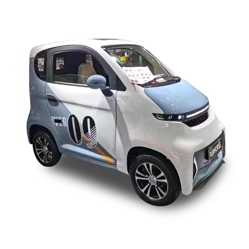 Mini Car Electric Scooter