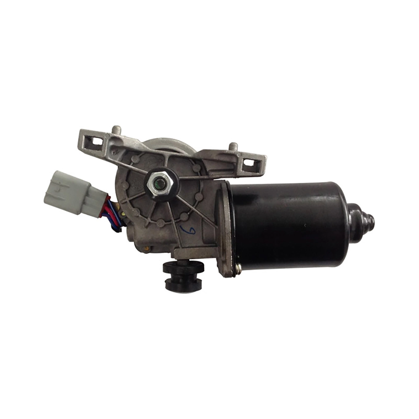 Suitable 12V/30W Passenger Car Truck Automobile Windshield Wiper Motor for 3479004