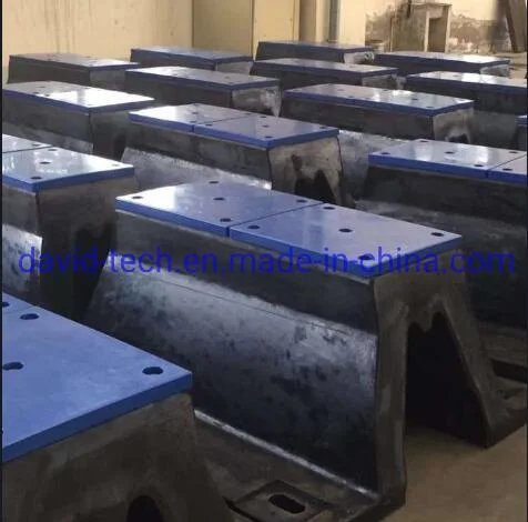 High quality/High cost performance  UHMWPE Sheet Plate for Marine Fender Truck Liner Wear Parts