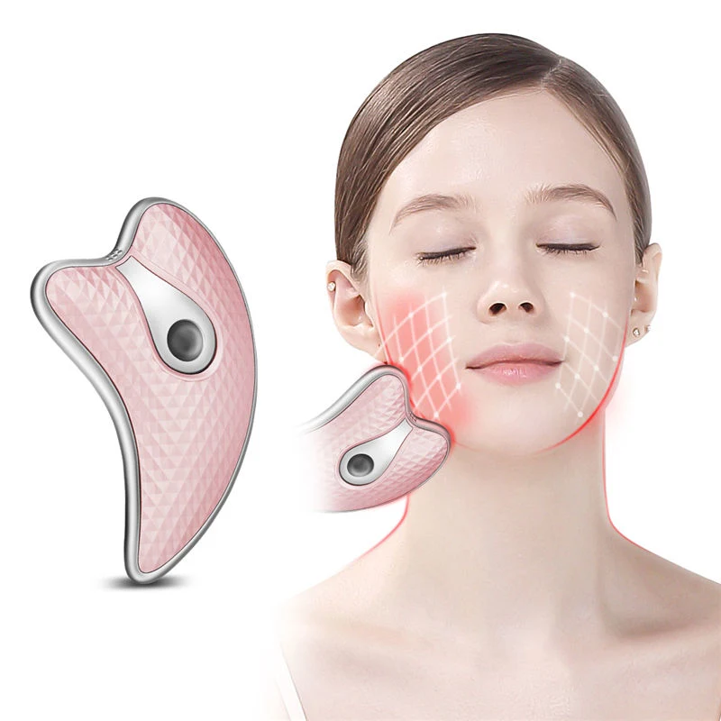 New Hot Selling Facial Beauty Tool Lifting Firming Skin Rejuvenation Equipment