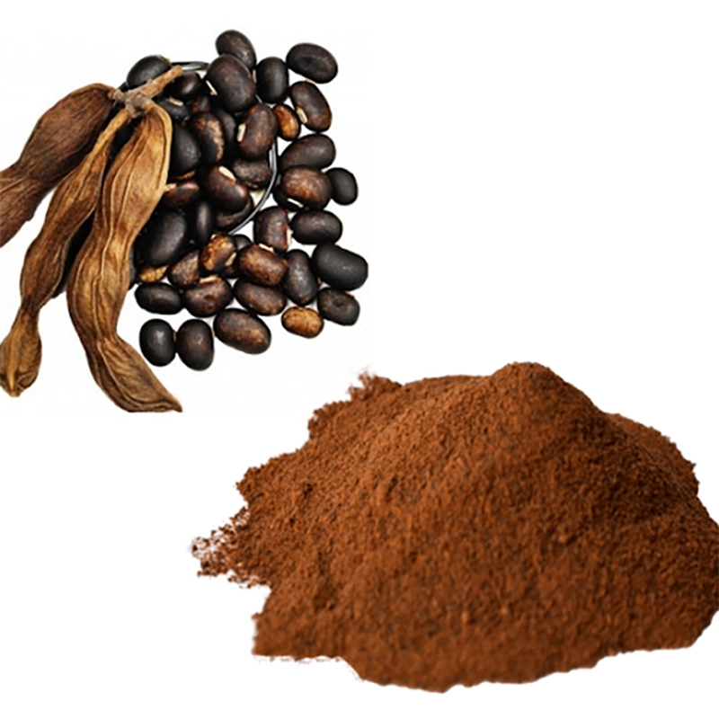 High quality/High cost performance Natural L-Dopa 5% 15%-99% Mucuna Pruriens Powder Extract Levodopa Plant Extract