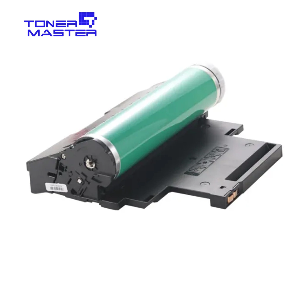 Factory price HP compatible Toner Cartridge W1132A For HP Laser 150 MFP178 179