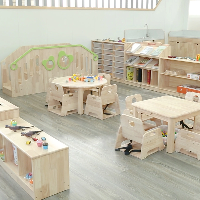 Moderno mobiliário crianças,mobiliário para bebé,Mobiliário de plástico,Mobiliário escolar,mobiliário de jardim de infância,crianças mobiliário infantil,Creche mobiliário, mobiliário de gabinete