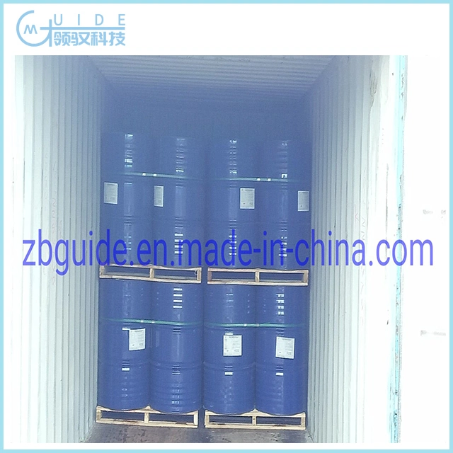 Adipic Acid Series Polyester Polyol for Polyurethane Application