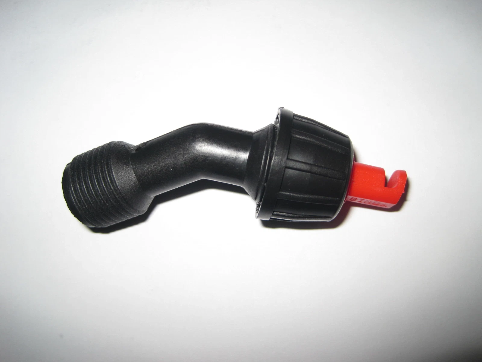 Fan Nozzle Head/ Sprayer Nozzles/ Spray Parts Accessories (NA-74)