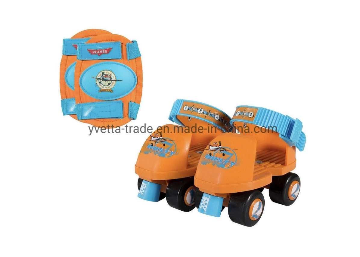 Kids Mini Roller Skate with Promotion Price and Europe Market